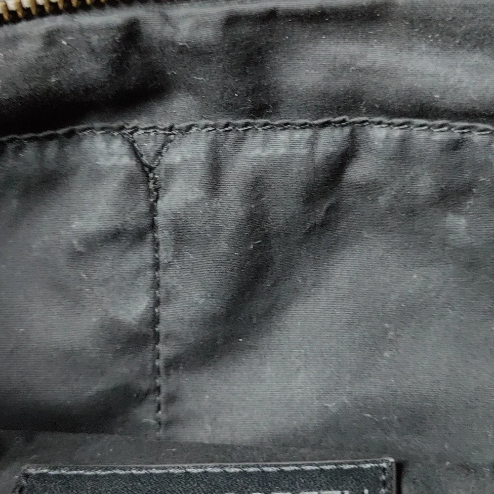 Rebecca Minkoff Gray Bag